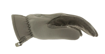 Mechanix Wear - Fast Fit - Covert - Image 9