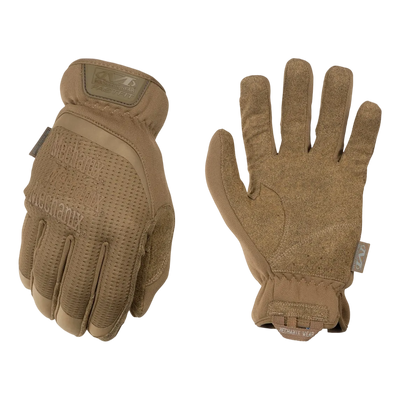 Mechanix Wear - Fast Fit, Coyote