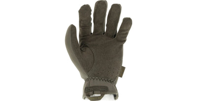 Mechanix Wear - Fast Fit - Multicam - Image 2