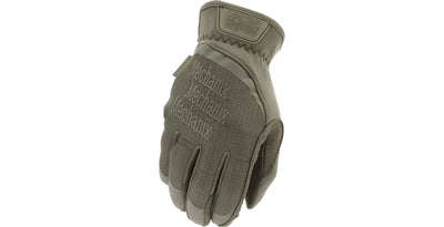Mechanix Wear - Fast Fit - OD - Image 1