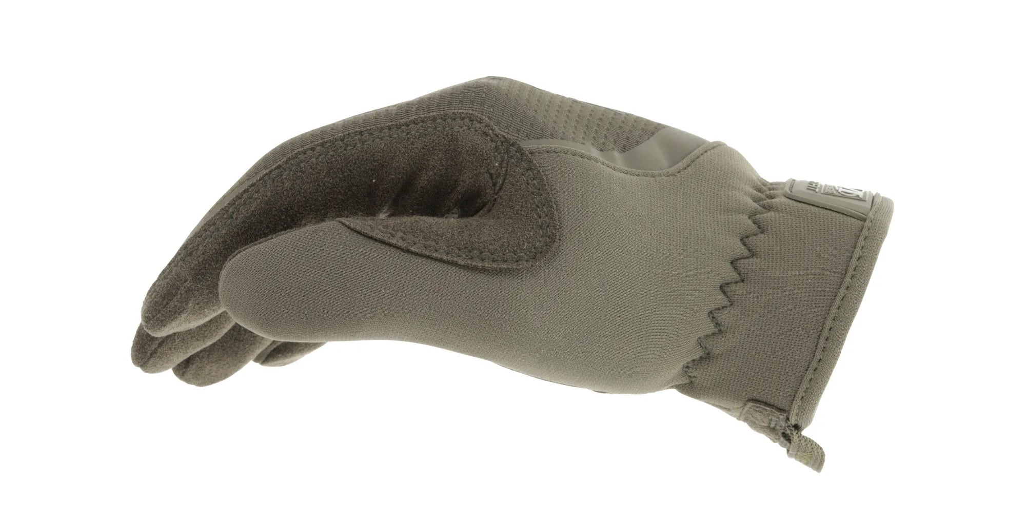 Mechanix Wear - Fast Fit - OD - Image 6