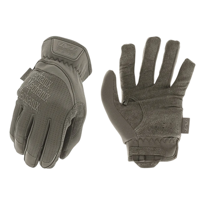 Mechanix Wear - Fast Fit - OD, Green