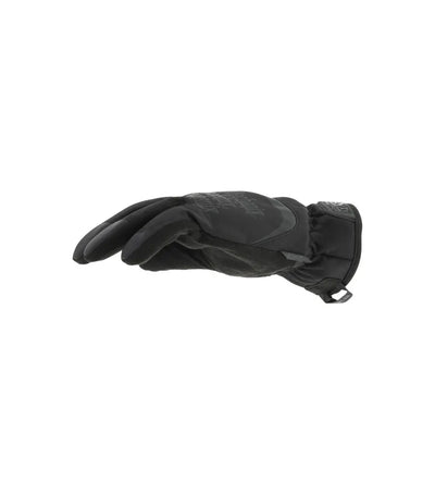 Mechanix Wear - Tactical ColdWork FastFit - Image 1
