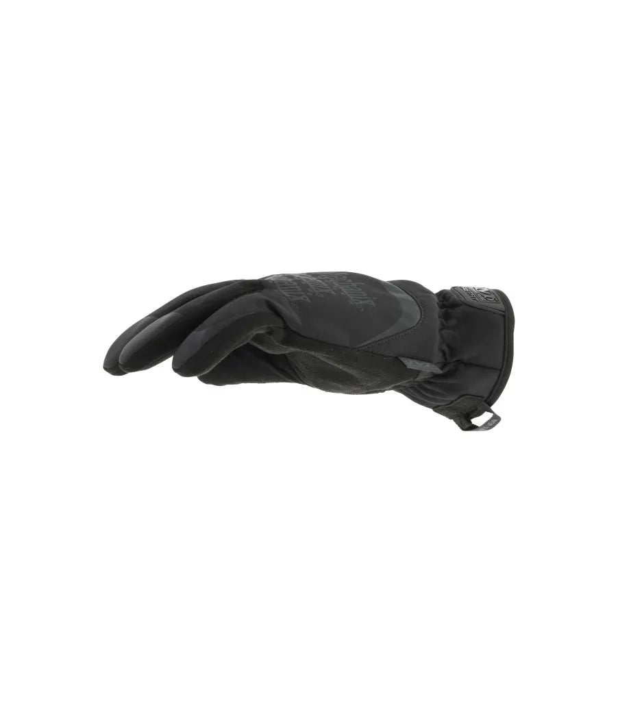 Mechanix Wear - Tactical ColdWork FastFit - Image 1
