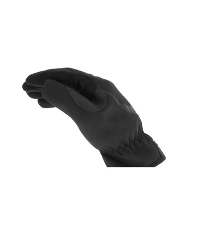 Mechanix Wear - Tactical ColdWork FastFit - Image 2