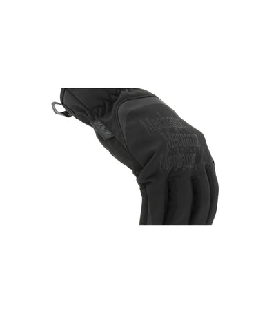 Mechanix Wear - Tactical ColdWork FastFit - Image 3