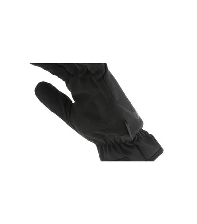 Mechanix Wear - Tactical ColdWork FastFit - Image 4