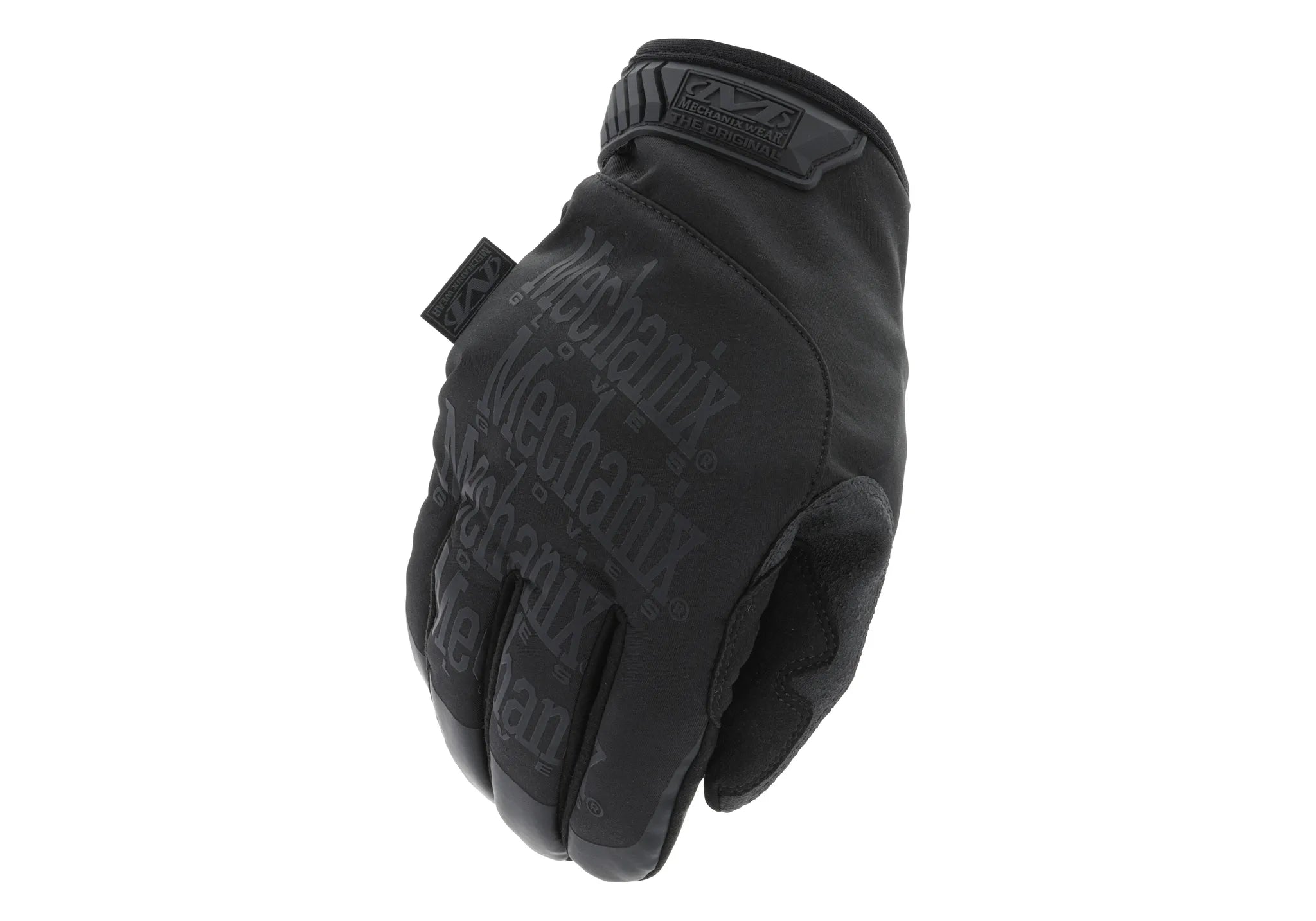Mechanix Wear - Tactical ColdWork Original - Image 1