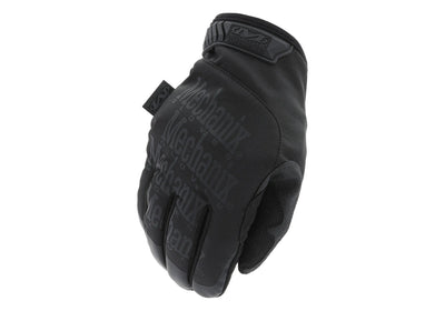 Mechanix Wear - Tactical ColdWork Original - Image 1