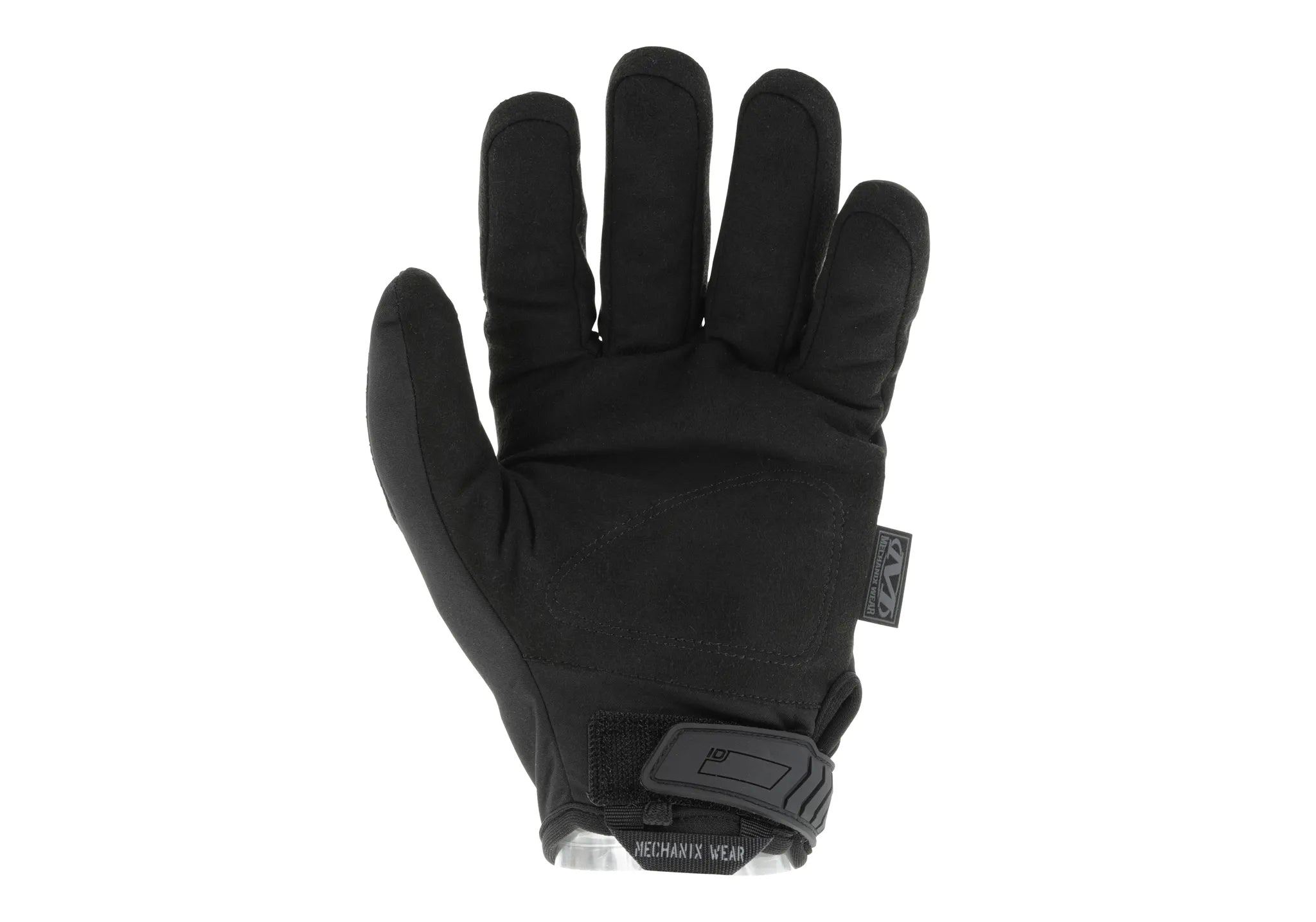 Mechanix Wear - Tactical ColdWork Original - Image 2