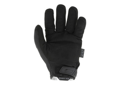 Mechanix Wear - Tactical ColdWork Original - Image 2