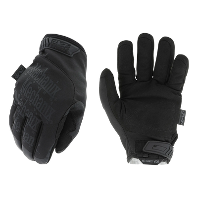 Mechanix Wear - Tactical ColdWork Original, Covert
