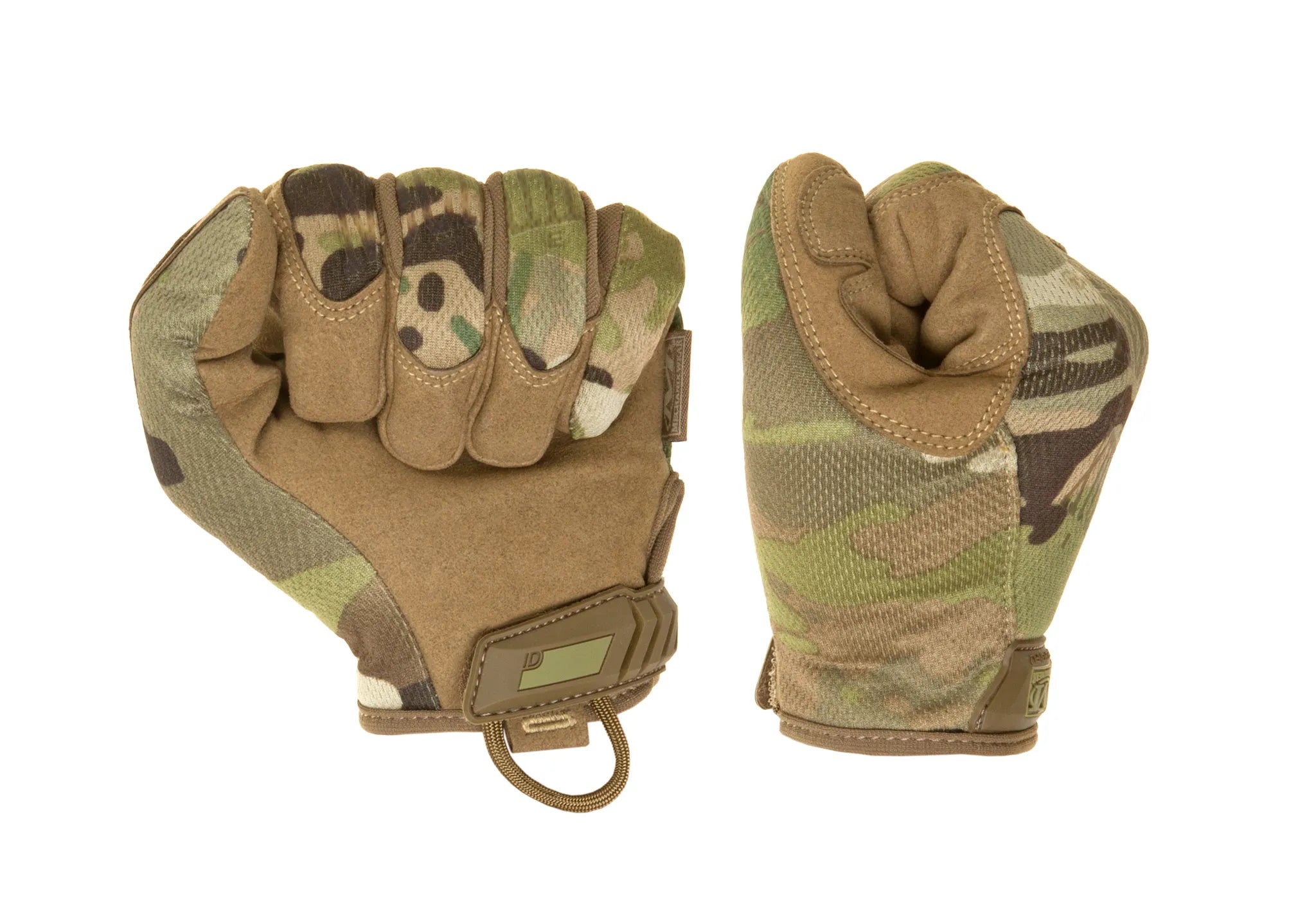 Mechanix Wear - The Original - Image 1