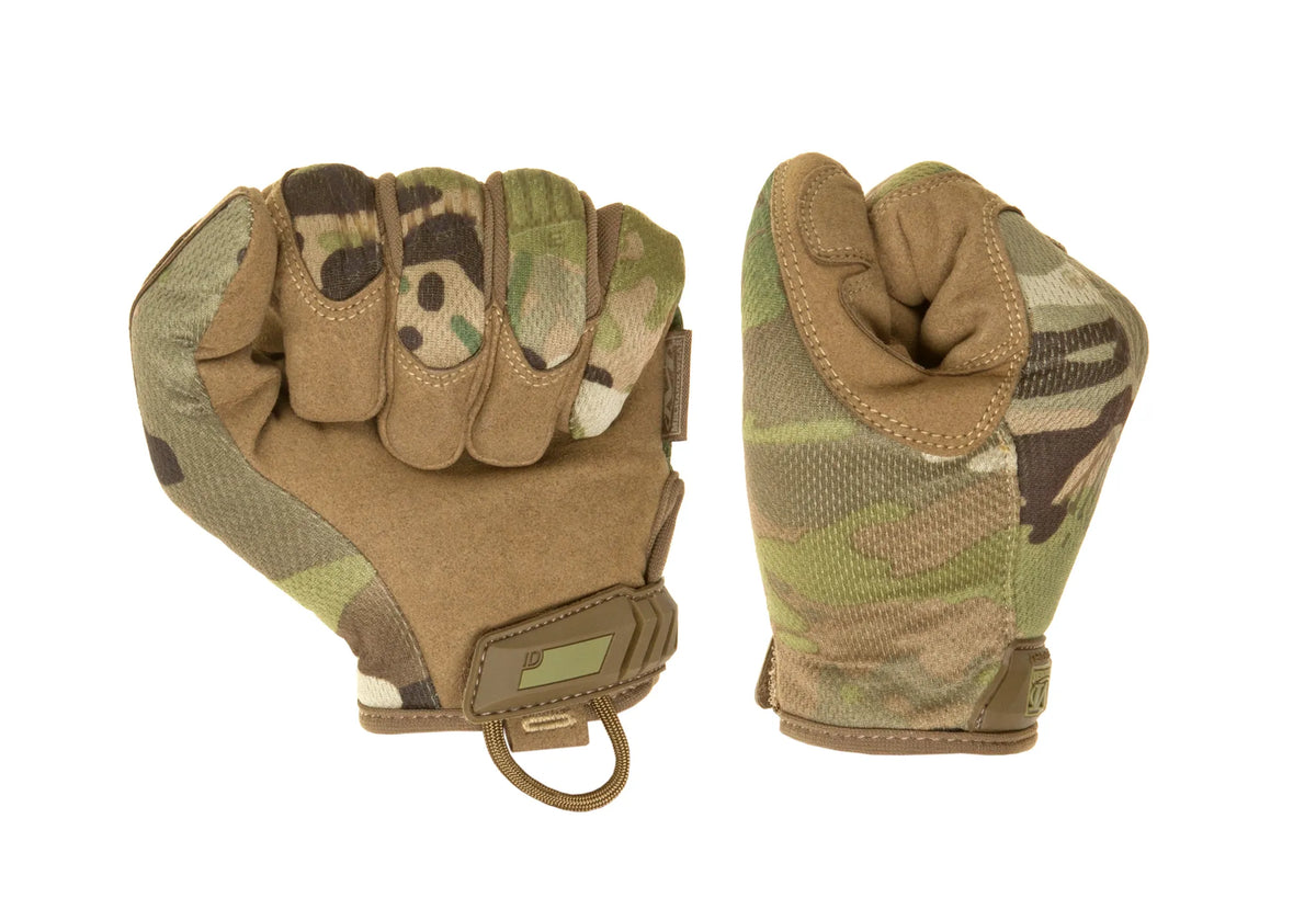 Mechanix Wear - The Original - Image 1