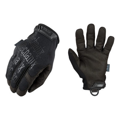 Mechanix Wear - The Original, Covert