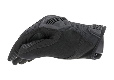 Mechanix Wear - The Original M-Pact - Image 2