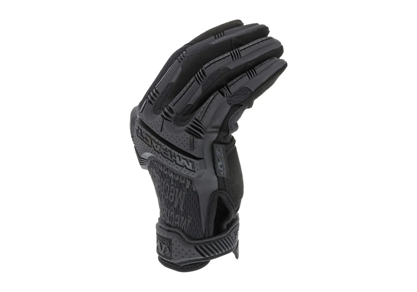 Mechanix Wear - The Original M-Pact - Image 3