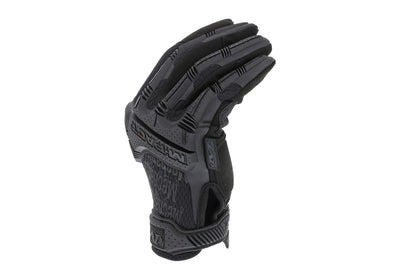 Mechanix Wear - The Original M-Pact - Image 3
