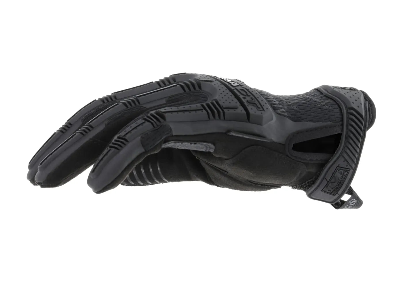 Mechanix Wear - The Original M-Pact - Image 4