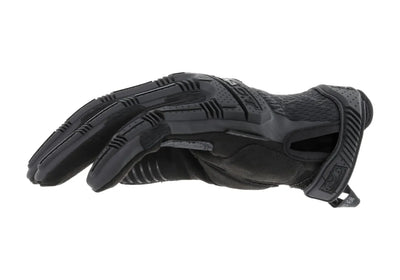 Mechanix Wear - The Original M-Pact - Image 4
