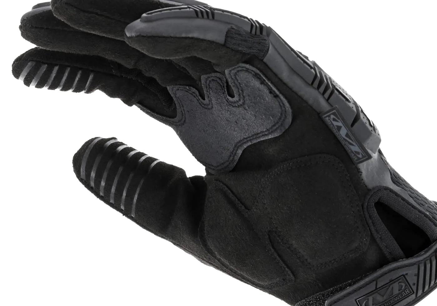 Mechanix Wear - The Original M-Pact - Image 5