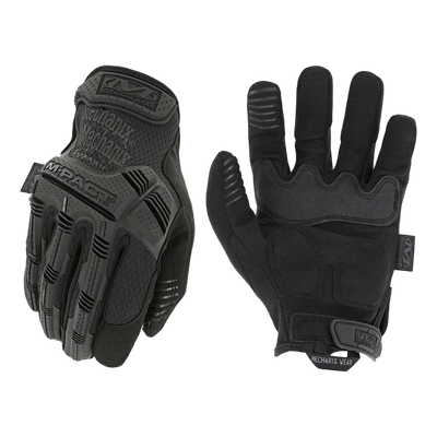Mechanix Wear - The Original M-Pact, Covert
