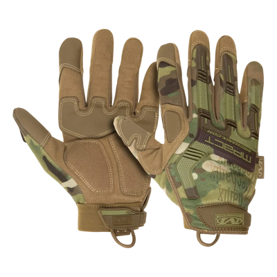 Mechanix Wear - The Original M-Pact, Multicam