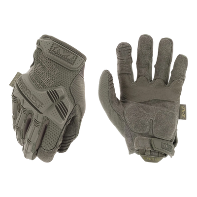 Mechanix Wear - The Original M-Pact, OD