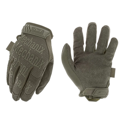 Mechanix Wear - The Original, OD