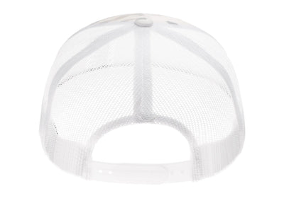 Multicam - Retro Trucker Cap, Multicam Alpine - Opsgear