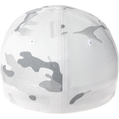 Multicam - The Original Flexfit Cap, Multicam Alpine - Opsgear