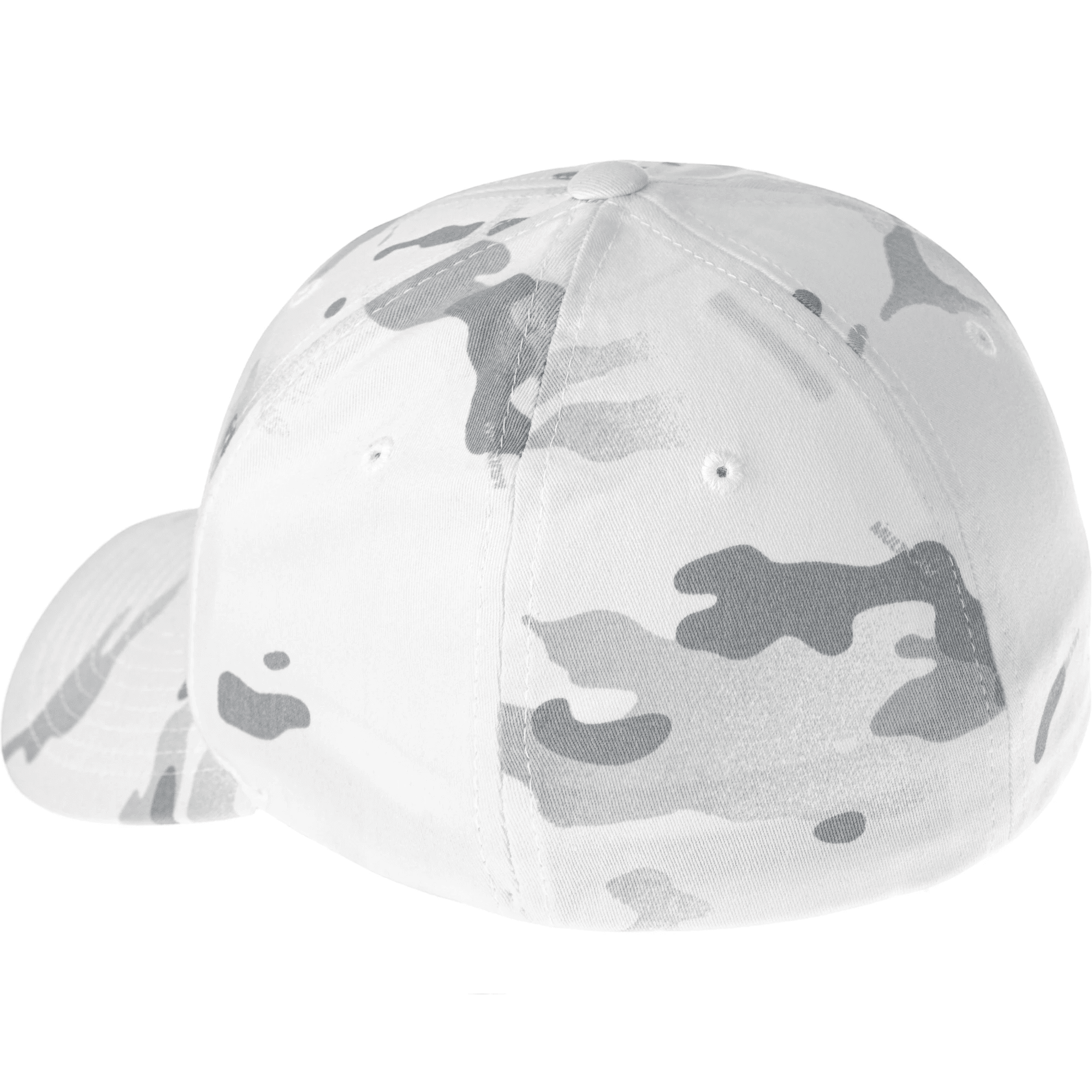Multicam - The Original Flexfit Cap, Multicam Alpine - Opsgear