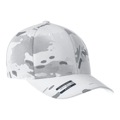 Multicam - The Original Flexfit Cap, Multicam Alpine - Opsgear