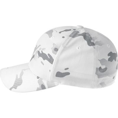 Multicam - The Original Flexfit Cap, Multicam Alpine - Opsgear