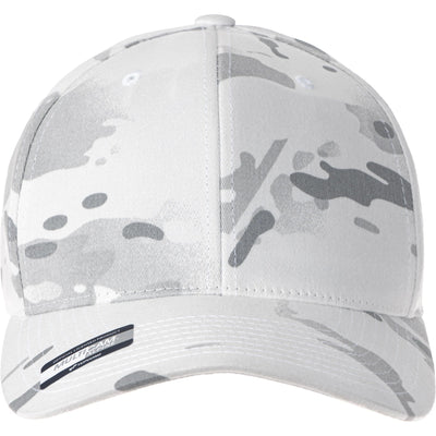 Multicam - The Original Flexfit Cap, Multicam Alpine - Opsgear