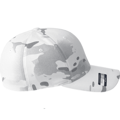 Multicam - The Original Flexfit Cap, Multicam Alpine - Opsgear