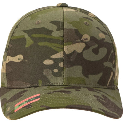 Multicam - The Original Flexfit Cap, Multicam Tropic - Opsgear