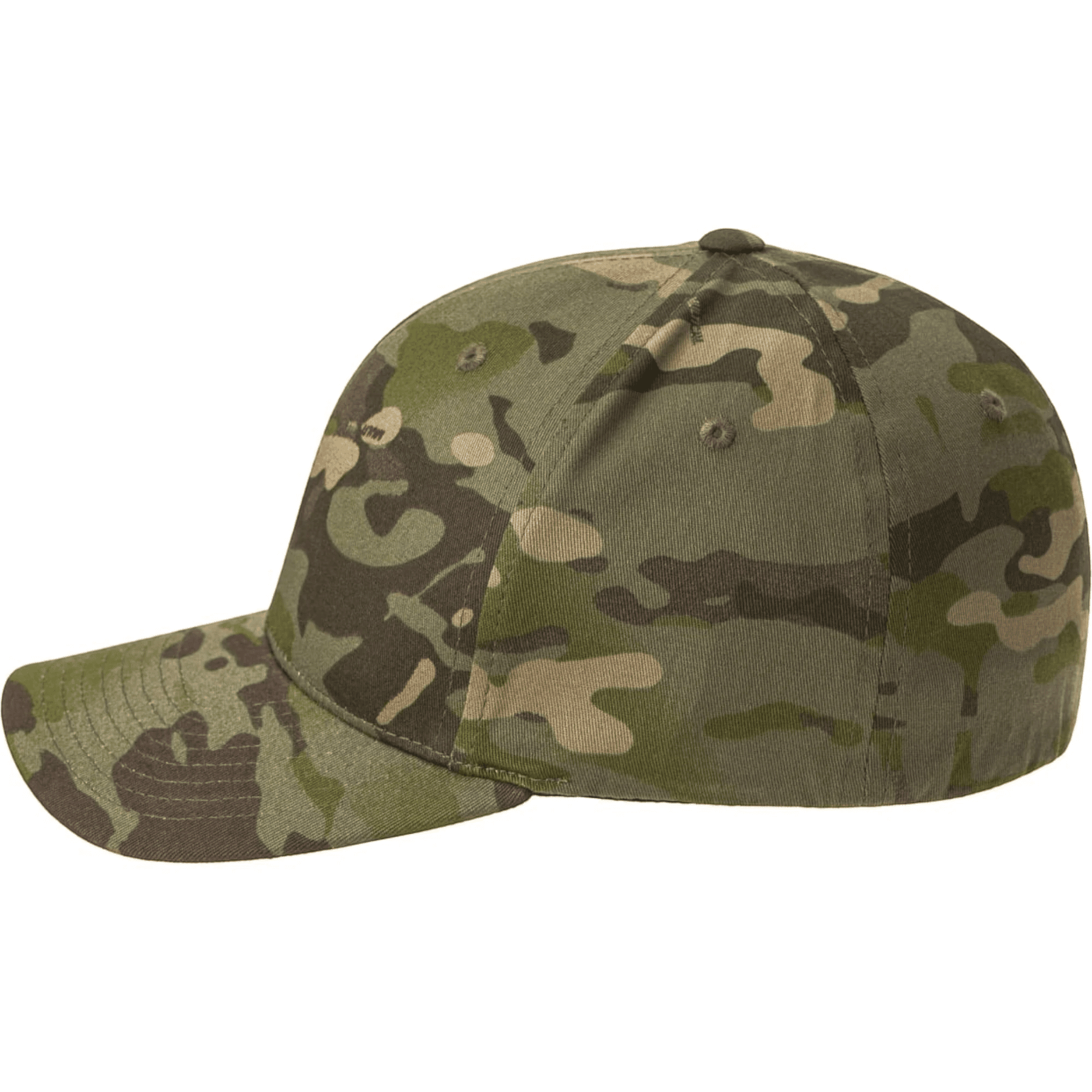 Multicam - The Original Flexfit Cap, Multicam Tropic - Opsgear