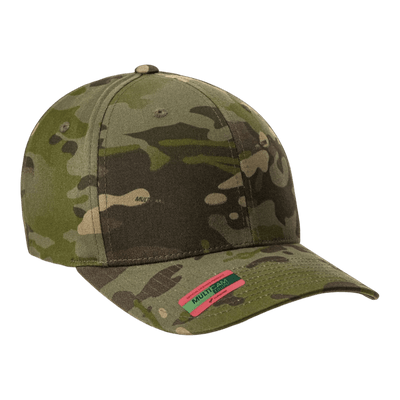 Multicam - The Original Flexfit Cap, Multicam Tropic - Opsgear