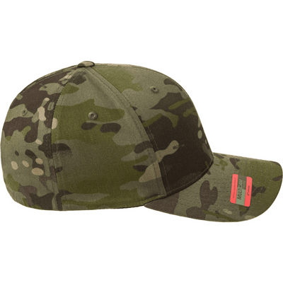 Multicam - The Original Flexfit Cap, Multicam Tropic - Opsgear