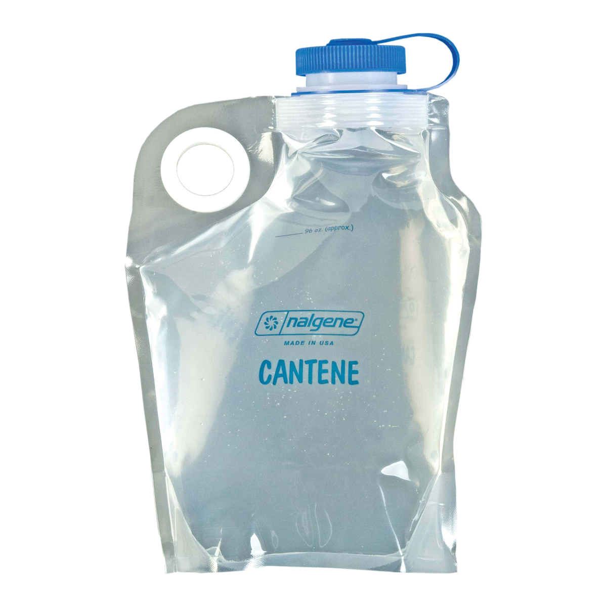Nalgene - Cantene 3 L