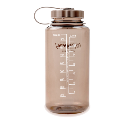 Nalgene - Wide Mouth Sustain 1 L - Image 1