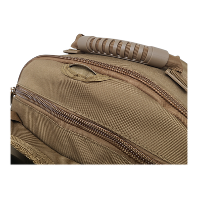 Basin Expandable Backpack 39–64L - Image 2