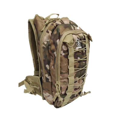 Cairn Hydration Backpack 8L