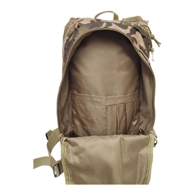 Cairn Hydration Backpack 8L - Image 4