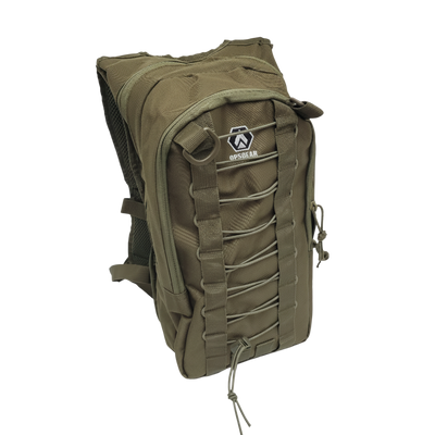 Cairn Hydration Backpack 8L