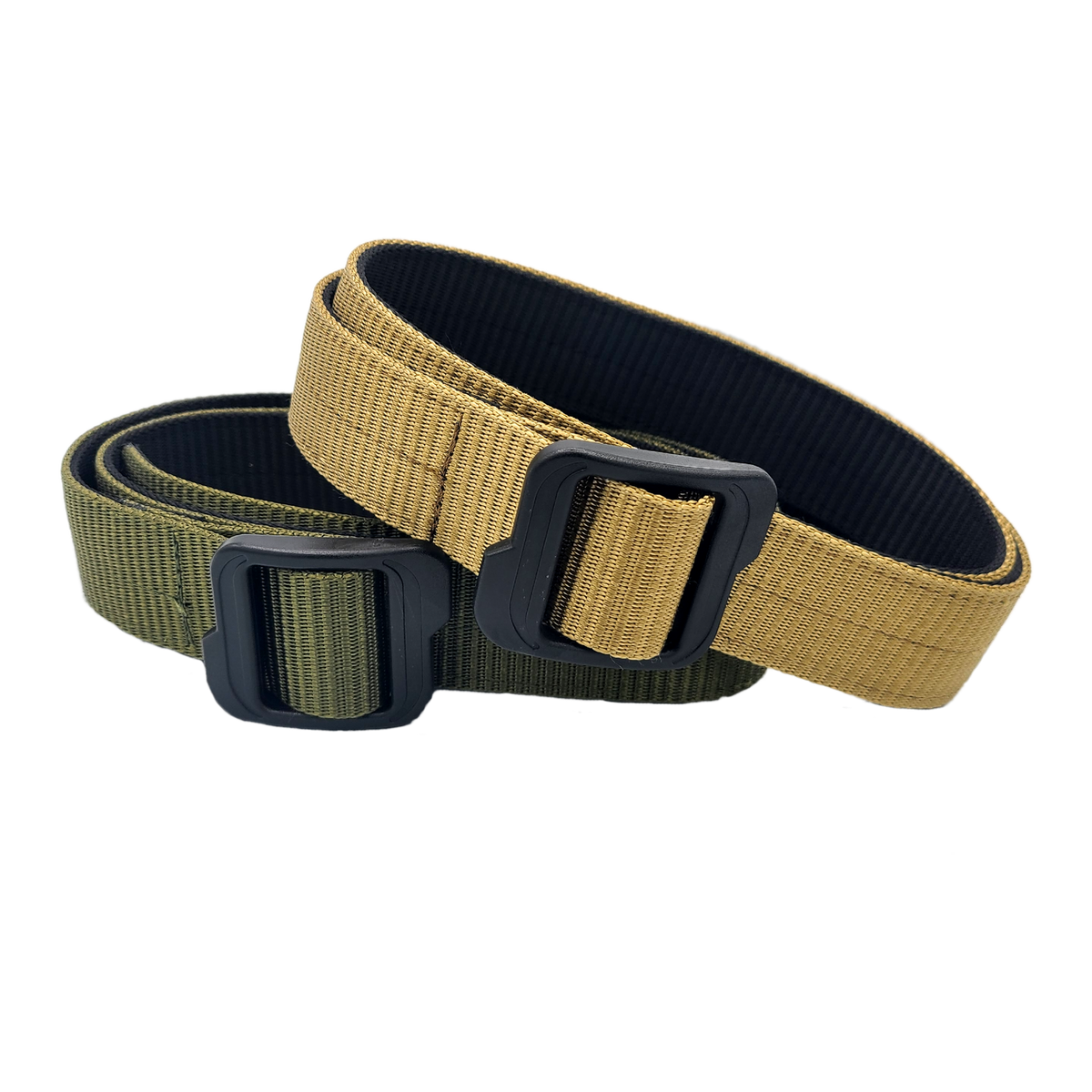 Double Duty TDU Belt 1.5" - Image 1