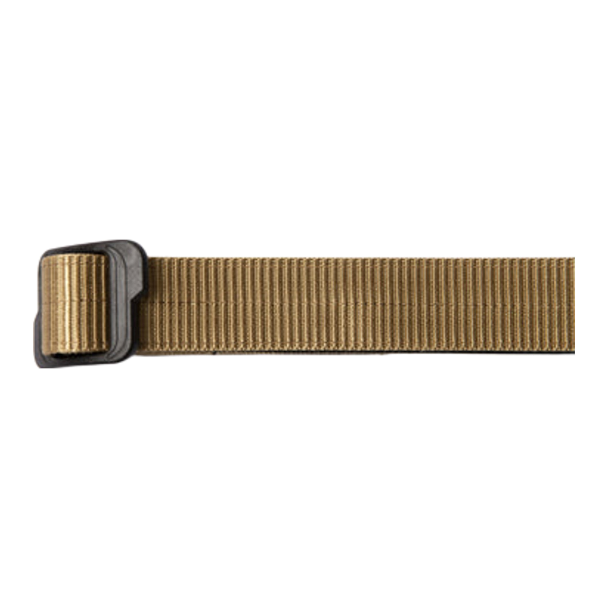 Double Duty TDU Belt 1.5", Coyote