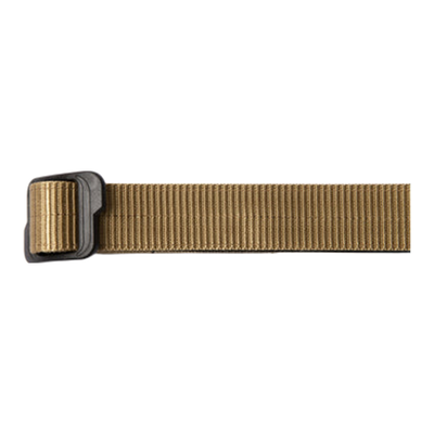 Double Duty TDU Belt 1.5", Coyote