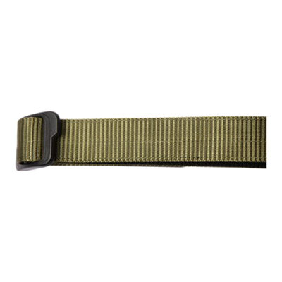 Double Duty TDU Belt 1.5", Olive